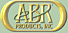 American Building Restoration Products