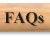 FAQs