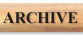 Archive