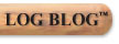 Log Blog