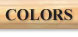 Colors