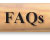 FAQs