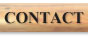 Contact ABRP