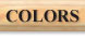 Colors