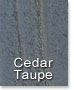 Cedat Taupe