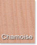 Chamoise