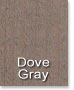 Dove Gray