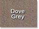 Dove Grey