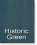 Historic Green