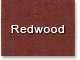 Redwood