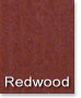 Redwood