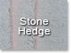 Stone Hedge